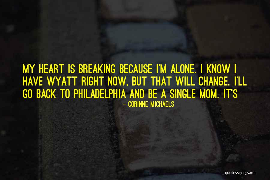Being Puritanical Quotes By Corinne Michaels Being Puritanical Quotes By Corinne Michaels