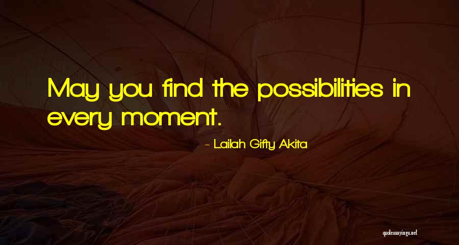 Being Puritanical Quotes By Lailah Gifty Akita Being Puritanical Quotes By Lailah Gifty Akita