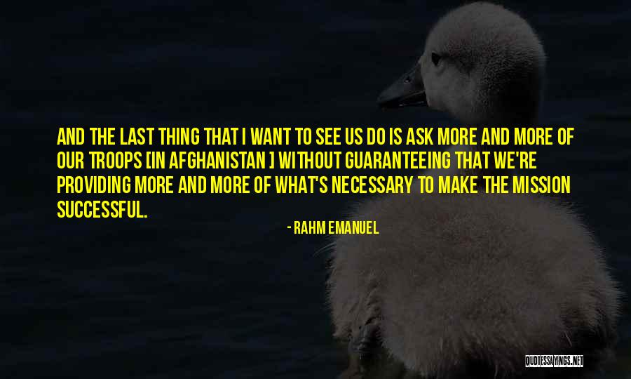 Being Puritanical Quotes By Rahm Emanuel Being Puritanical Quotes By Rahm Emanuel