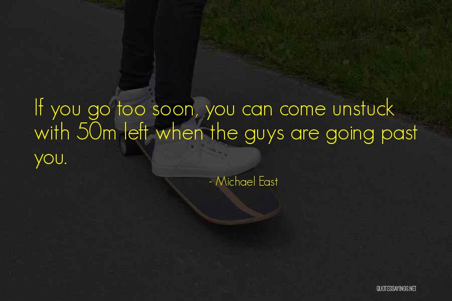 Being Pushed Away By Family Quotes By Michael East Being Pushed Away By Family Quotes By Michael East