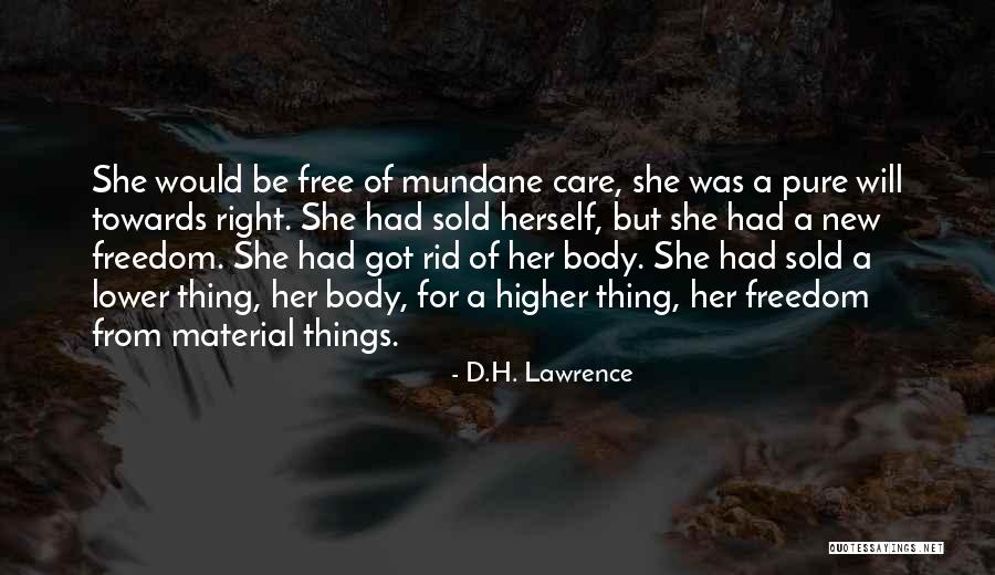 Being Pushed To The Edge Quotes By D.H. Lawrence Being Pushed To The Edge Quotes By D.H. Lawrence