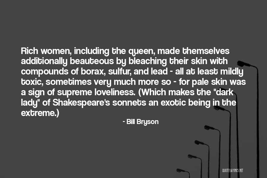 Being Queen Quotes By Bill Bryson Being Queen Quotes By Bill Bryson