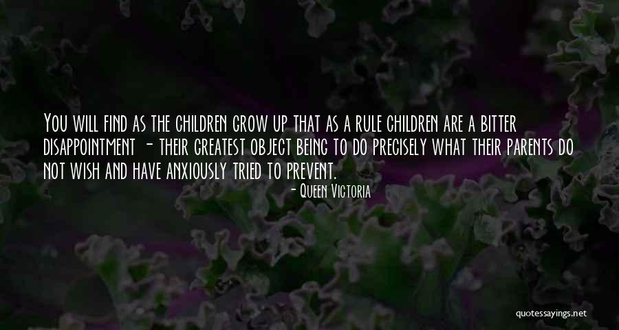 Being Queen Quotes By Queen Victoria Being Queen Quotes By Queen Victoria