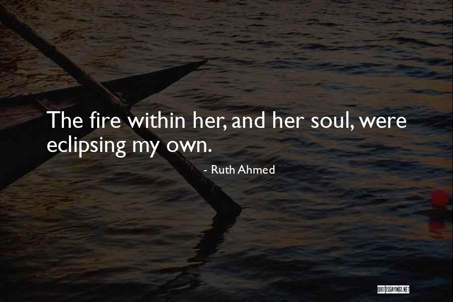 Being Quiet And Introverted Quotes By Ruth Ahmed Being Quiet And Introverted Quotes By Ruth Ahmed