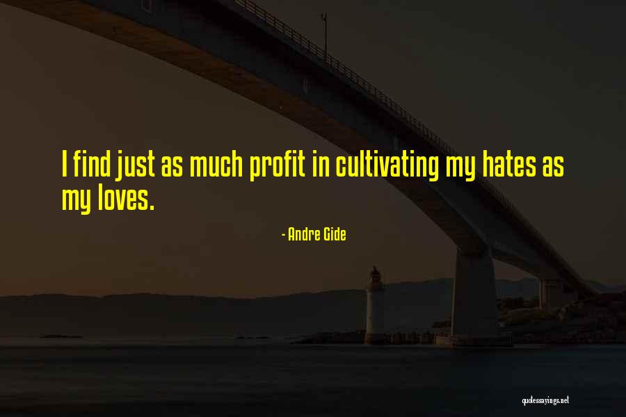 Being Quiet Picture Quotes By Andre Gide Being Quiet Picture Quotes By Andre Gide
