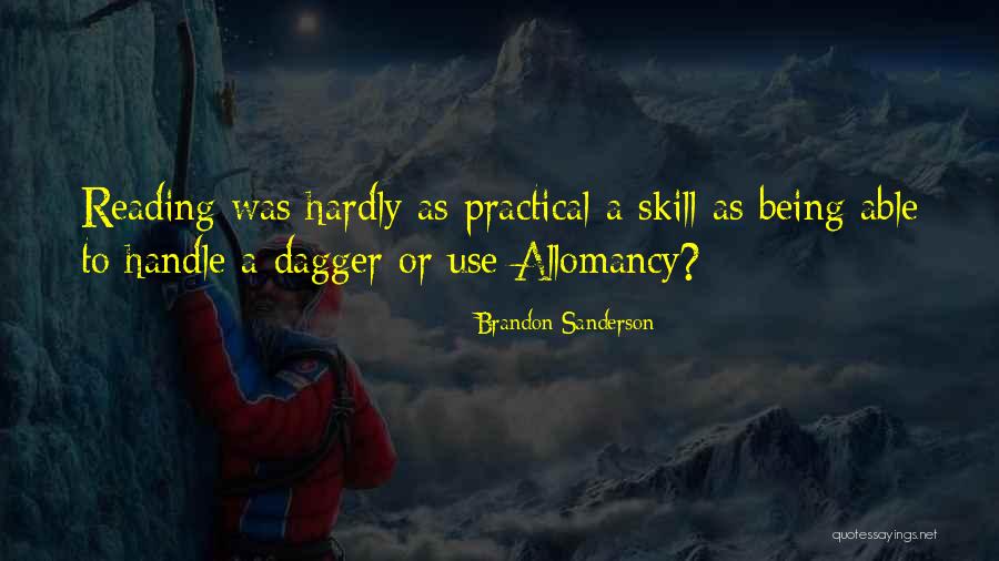 Being Random Quotes By Brandon Sanderson Being Random Quotes By Brandon Sanderson