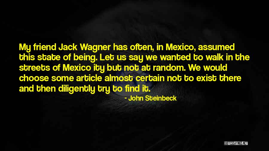 Being Random Quotes By John Steinbeck Being Random Quotes By John Steinbeck