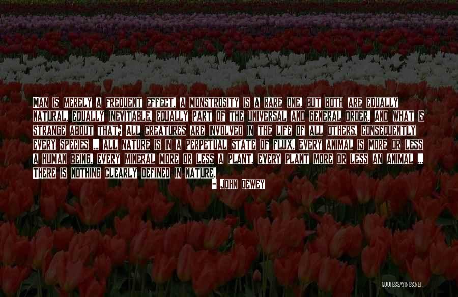 Being Rare Quotes By John Dewey Being Rare Quotes By John Dewey