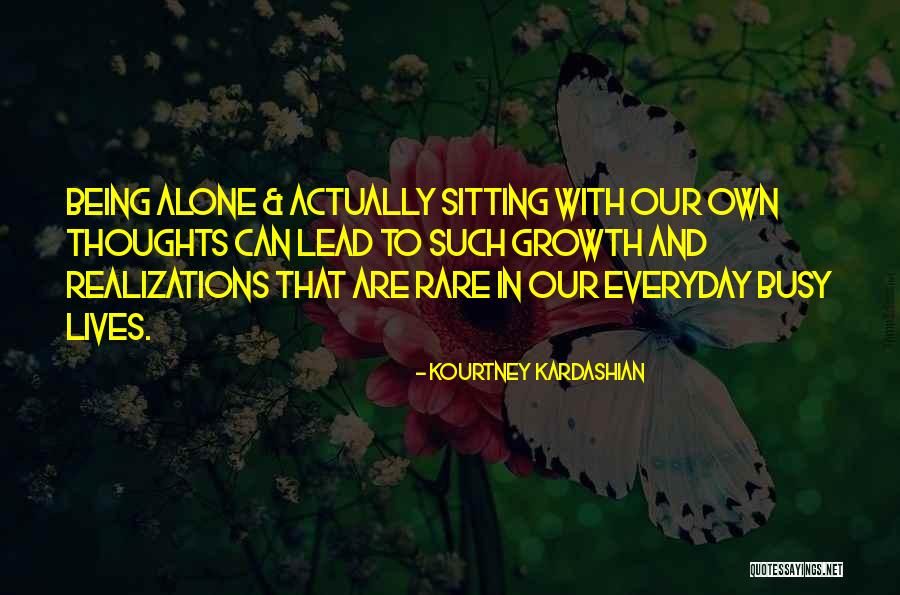 Being Rare Quotes By Kourtney Kardashian Being Rare Quotes By Kourtney Kardashian