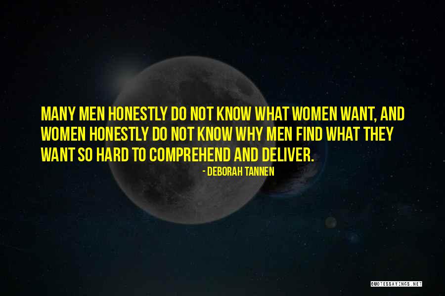 Being Rated Quotes By Deborah Tannen Being Rated Quotes By Deborah Tannen