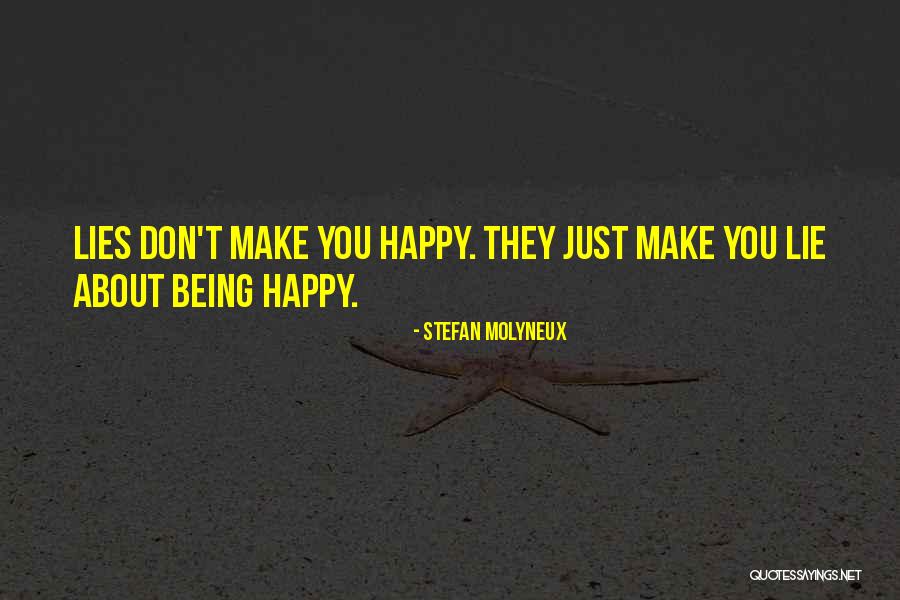 Being Rational Quotes By Stefan Molyneux Being Rational Quotes By Stefan Molyneux
