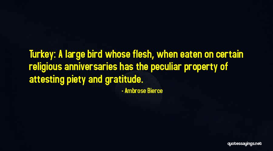 Being Read To Aloud Quotes By Ambrose Bierce Being Read To Aloud Quotes By Ambrose Bierce
