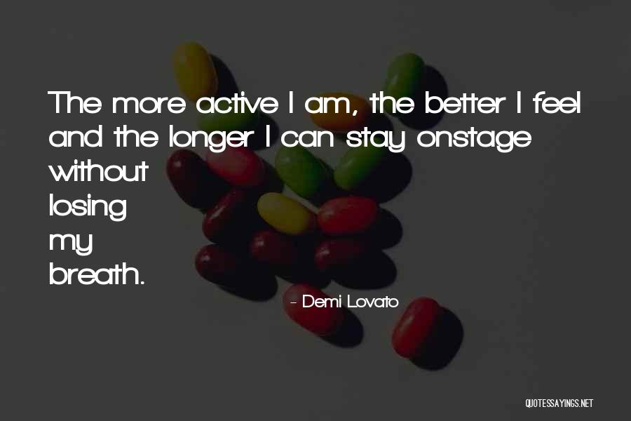 Being Read To Aloud Quotes By Demi Lovato Being Read To Aloud Quotes By Demi Lovato