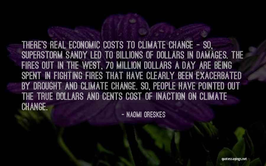Being Real And True Quotes By Naomi Oreskes Being Real And True Quotes By Naomi Oreskes