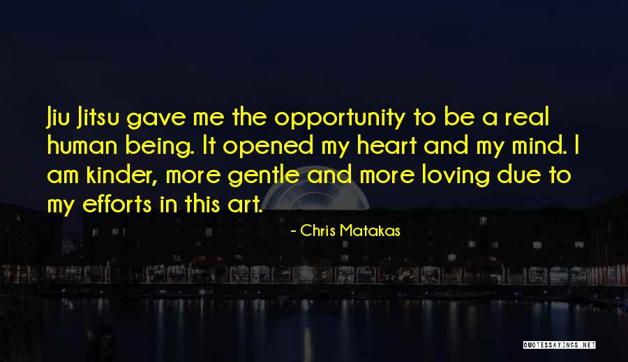 Being Real Me Quotes By Chris Matakas Being Real Me Quotes By Chris Matakas