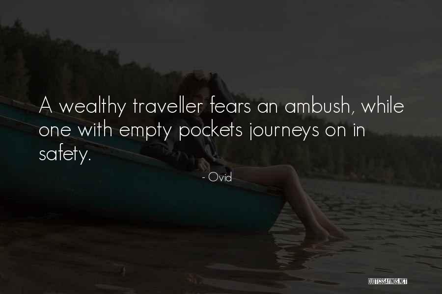 Being Reconciled Quotes By Ovid Being Reconciled Quotes By Ovid