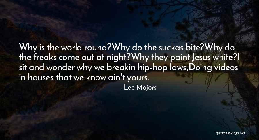 Being Rejected For A Job Quotes By Lee Majors Being Rejected For A Job Quotes By Lee Majors