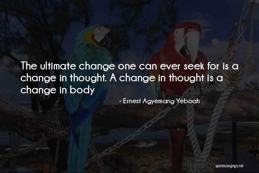 Being Rejected In Life Quotes By Ernest Agyemang Yeboah Being Rejected In Life Quotes By Ernest Agyemang Yeboah