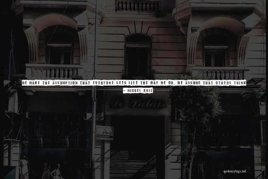 Being Rejected Quotes By Miguel Ruiz Being Rejected Quotes By Miguel Ruiz