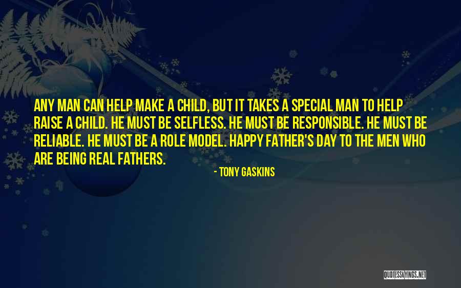 Being Reliable Quotes By Tony Gaskins Being Reliable Quotes By Tony Gaskins