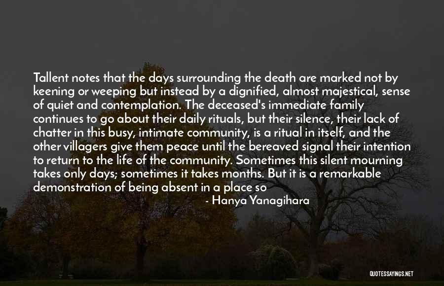Being Remarkable Quotes By Hanya Yanagihara Being Remarkable Quotes By Hanya Yanagihara
