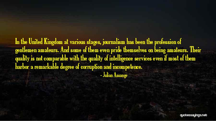 Being Remarkable Quotes By Julian Assange Being Remarkable Quotes By Julian Assange