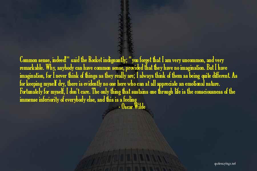 Being Remarkable Quotes By Oscar Wilde Being Remarkable Quotes By Oscar Wilde