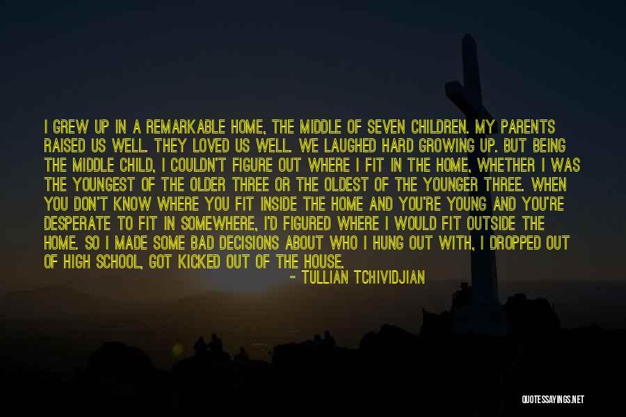 Being Remarkable Quotes By Tullian Tchividjian Being Remarkable Quotes By Tullian Tchividjian