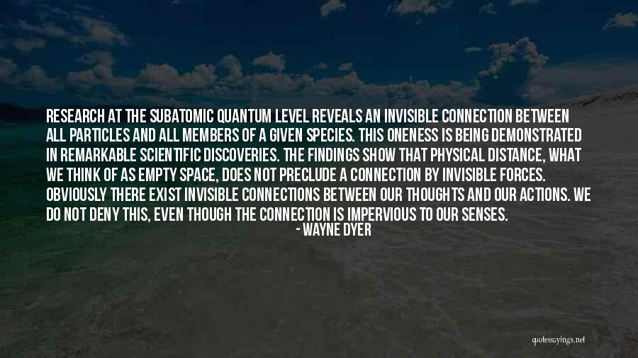 Being Remarkable Quotes By Wayne Dyer Being Remarkable Quotes By Wayne Dyer
