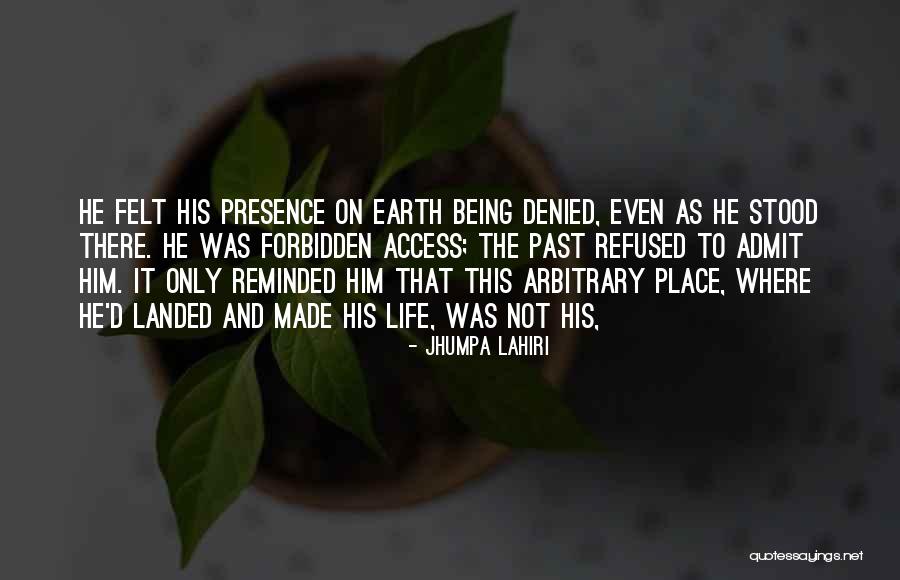 Being Reminded Quotes By Jhumpa Lahiri Being Reminded Quotes By Jhumpa Lahiri