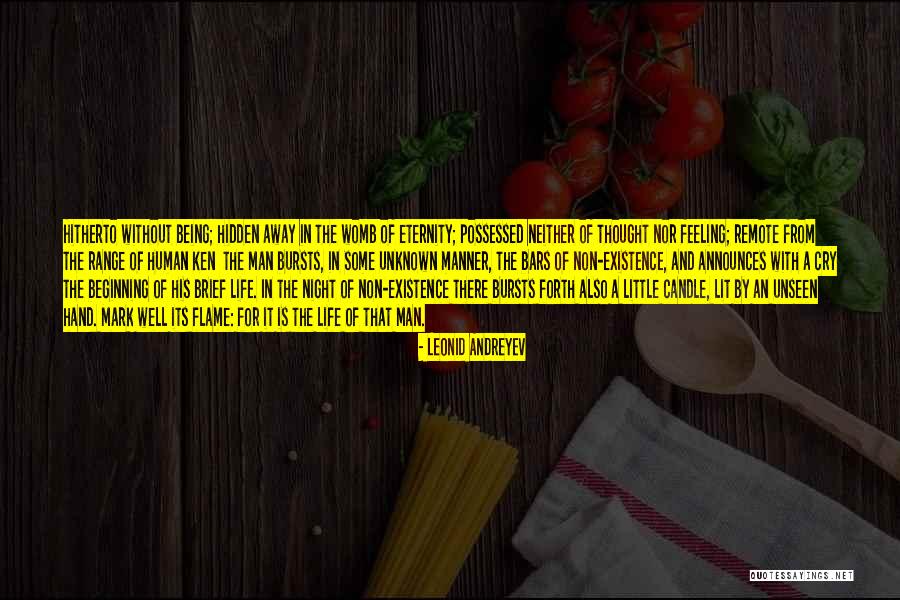 Being Remote Quotes By Leonid Andreyev Being Remote Quotes By Leonid Andreyev