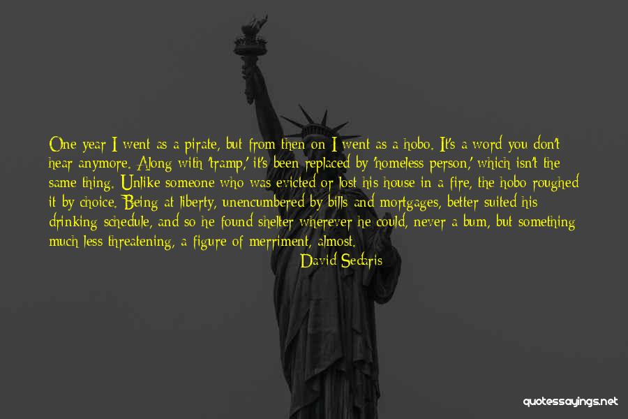 Being Replaced By Someone Quotes By David Sedaris Being Replaced By Someone Quotes By David Sedaris