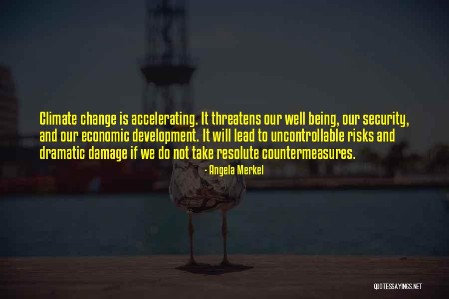 Being Resolute Quotes By Angela Merkel Being Resolute Quotes By Angela Merkel