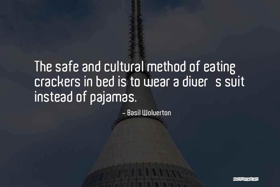 Being Resolute Quotes By Basil Wolverton Being Resolute Quotes By Basil Wolverton