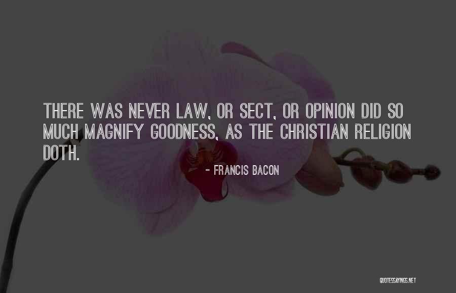 Being Responsible At Work Quotes By Francis Bacon Being Responsible At Work Quotes By Francis Bacon