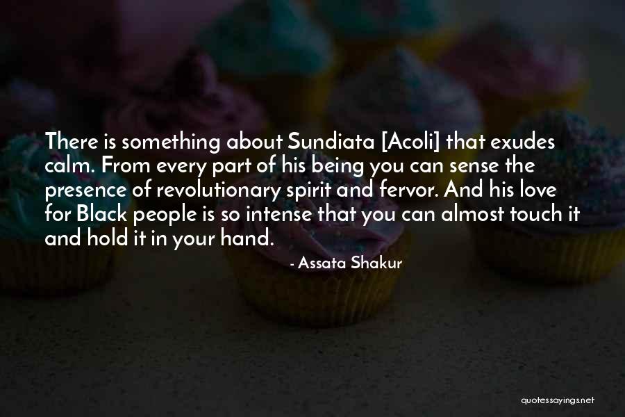 Being Revolutionary Quotes By Assata Shakur Being Revolutionary Quotes By Assata Shakur