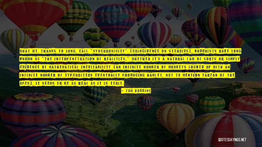 Being Rich One Day Quotes By Tom Robbins Being Rich One Day Quotes By Tom Robbins