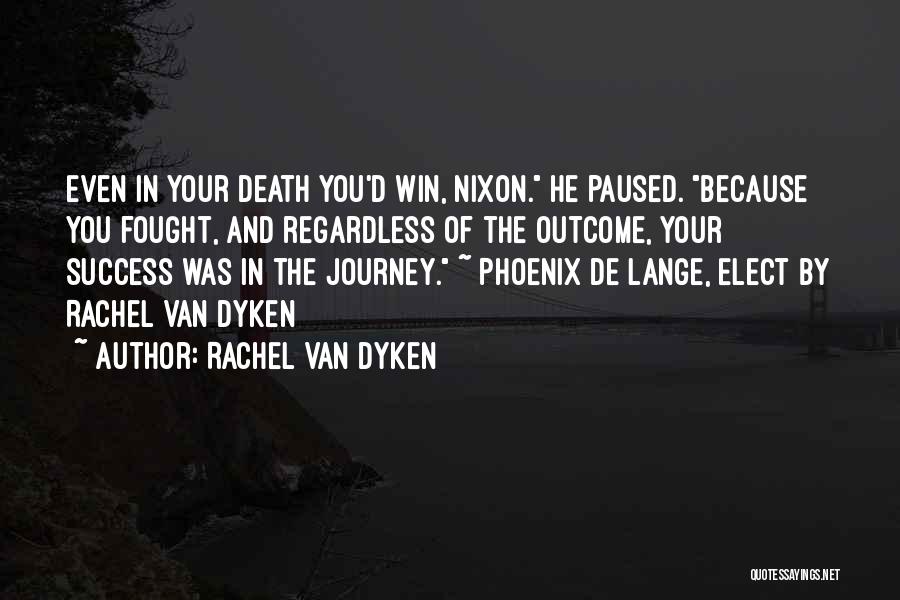 Being Ridiculously Happy Quotes By Rachel Van Dyken