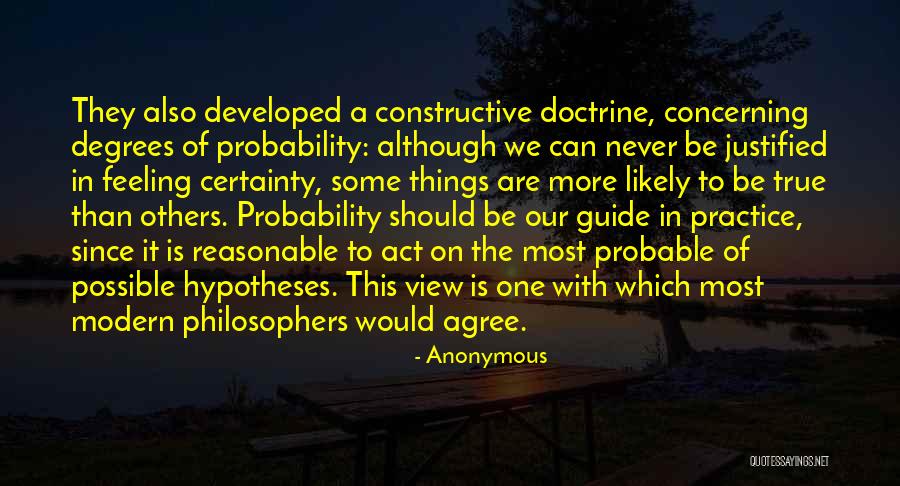 Being Rigged Quotes By Anonymous Being Rigged Quotes By Anonymous