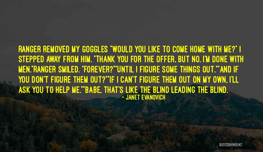 Being Rigged Quotes By Janet Evanovich Being Rigged Quotes By Janet Evanovich