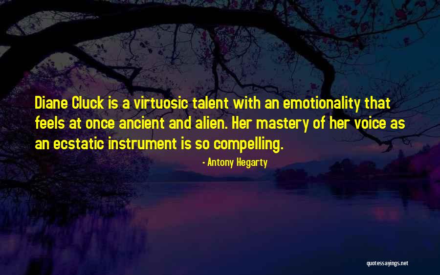 Being Royalty Quotes By Antony Hegarty Being Royalty Quotes By Antony Hegarty