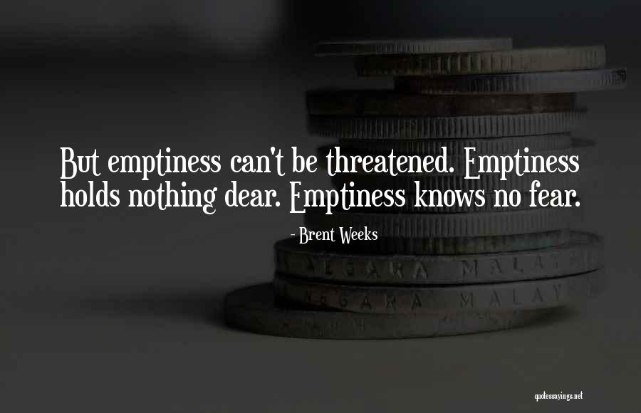 Being Royalty Quotes By Brent Weeks Being Royalty Quotes By Brent Weeks