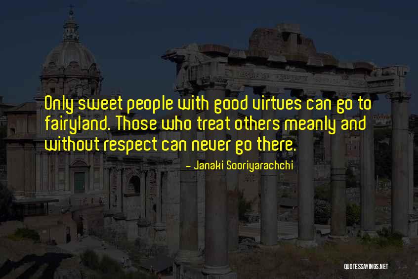 Being Royalty Quotes By Janaki Sooriyarachchi Being Royalty Quotes By Janaki Sooriyarachchi