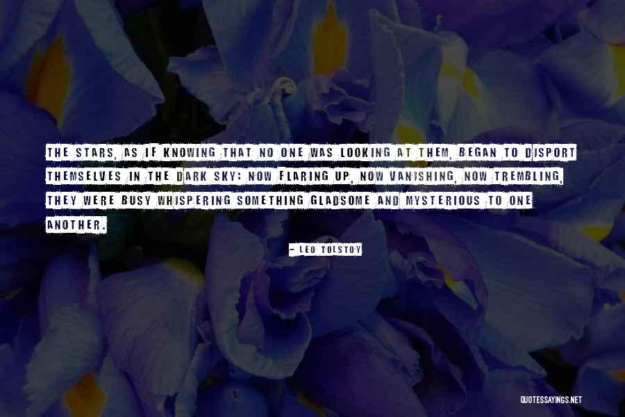 Being Rude To Parents Quotes By Leo Tolstoy Being Rude To Parents Quotes By Leo Tolstoy