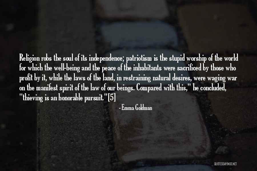 Being Sacrificed Quotes By Emma Goldman Being Sacrificed Quotes By Emma Goldman