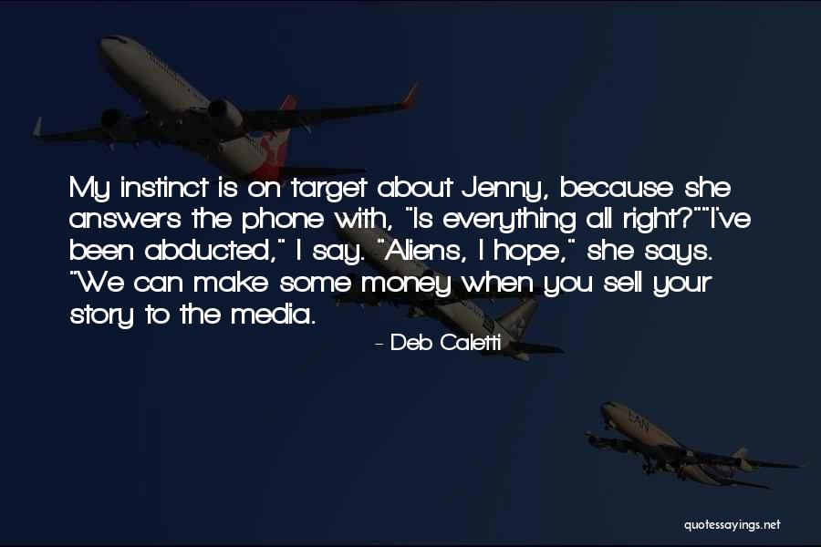 Being Sad And Trying To Be Happy Quotes By Deb Caletti Being Sad And Trying To Be Happy Quotes By Deb Caletti