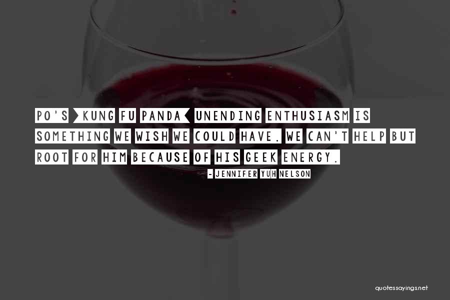 Being Sad On Christmas Quotes By Jennifer Yuh Nelson Being Sad On Christmas Quotes By Jennifer Yuh Nelson