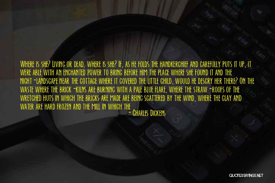Being Sad Quotes By Charles Dickens Being Sad Quotes By Charles Dickens