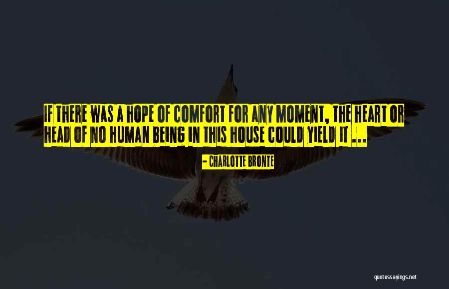 Being Sad Quotes By Charlotte Bronte Being Sad Quotes By Charlotte Bronte