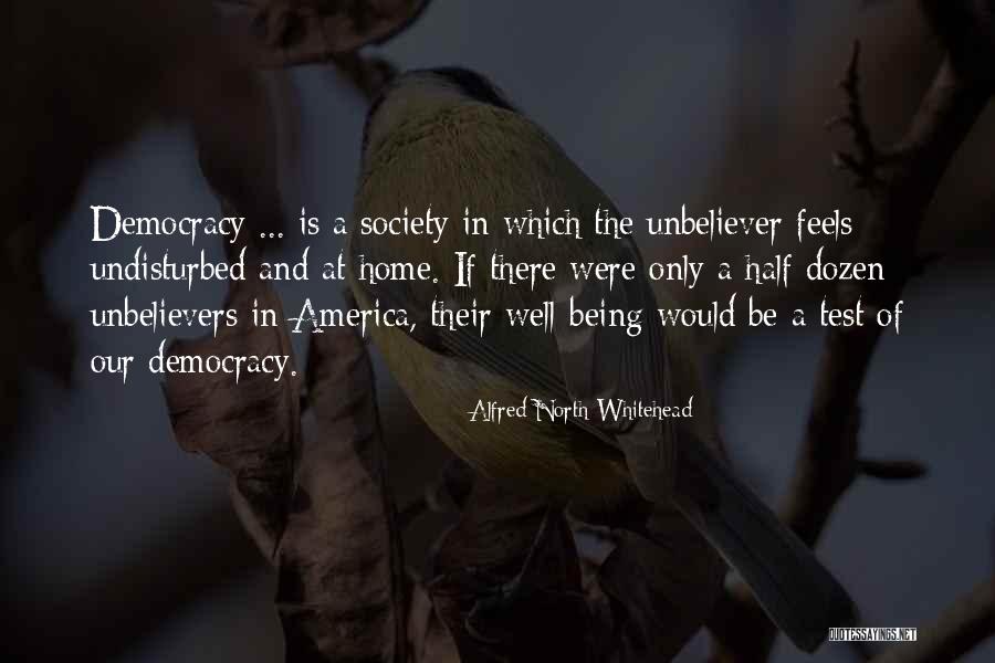 Being Safety Quotes By Alfred North Whitehead Being Safety Quotes By Alfred North Whitehead